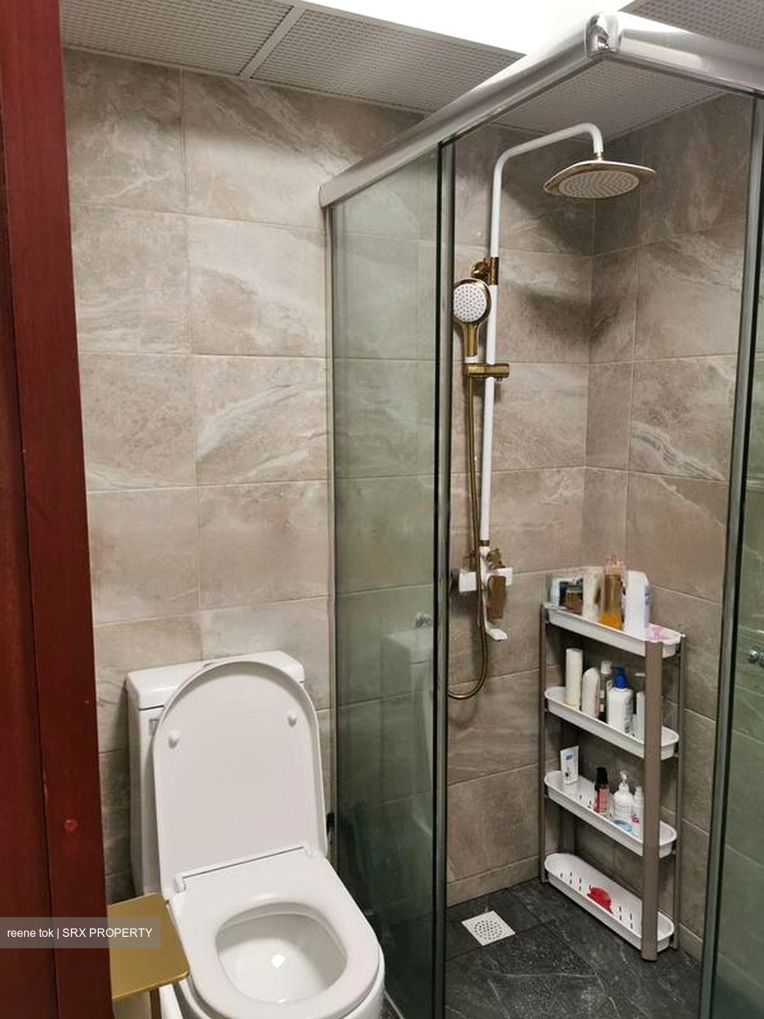 Blk 121D Eastbank @ Canberra (Sembawang), HDB 4 Rooms #462805891